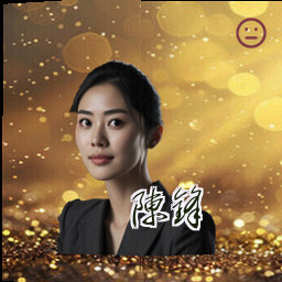 陈锋