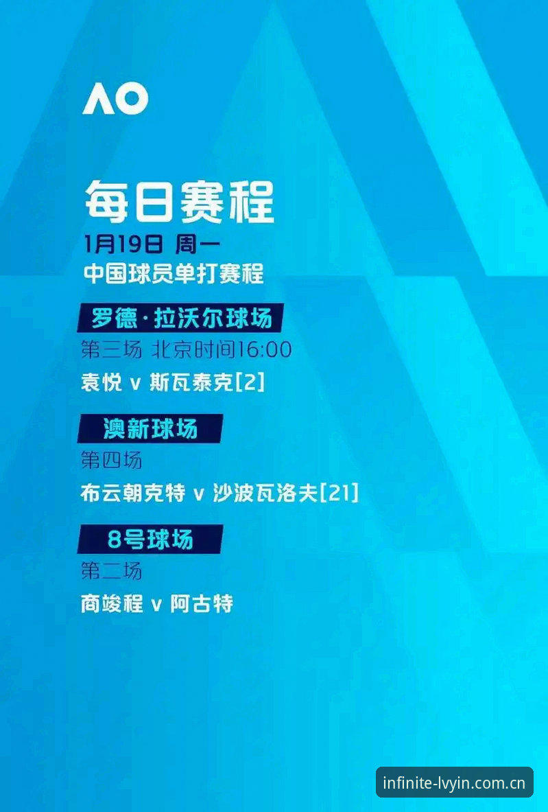 绿茵运动装备安全吗使用指南 绿茵体育平台观看欧联杯决赛:埃梅里五冠传奇完整指南
