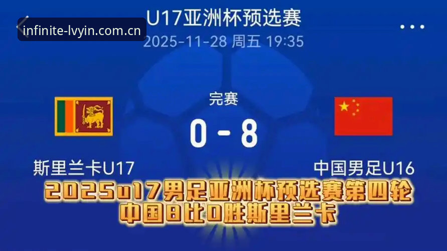 实用指南：从绿茵体育平台看世界杯扩军，掌握中国男足入场的关键时机